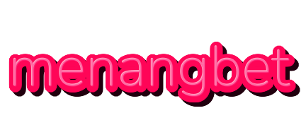 menangbet — logo kanal