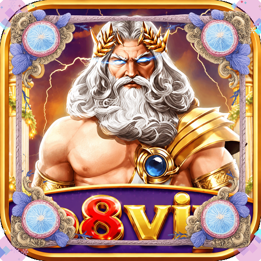 b8vip — galeri pratinjau - APK Resmi