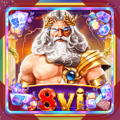 b8vip — galeri pratinjau Resmi APK